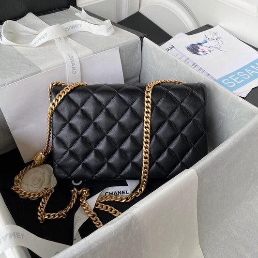Amelia - CHL Bags - 2420