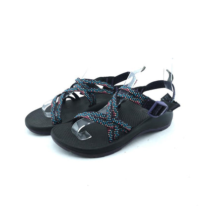 CHACO  ECOTREAD STRAPPY