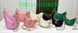Amelia - CHL Bags - 1294