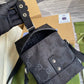 Amelia- GUKI Bags - 2134