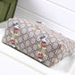 Amelia-i GUKI Women Bags - 377