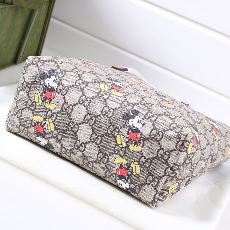 Amelia-i GUKI Women Bags - 377