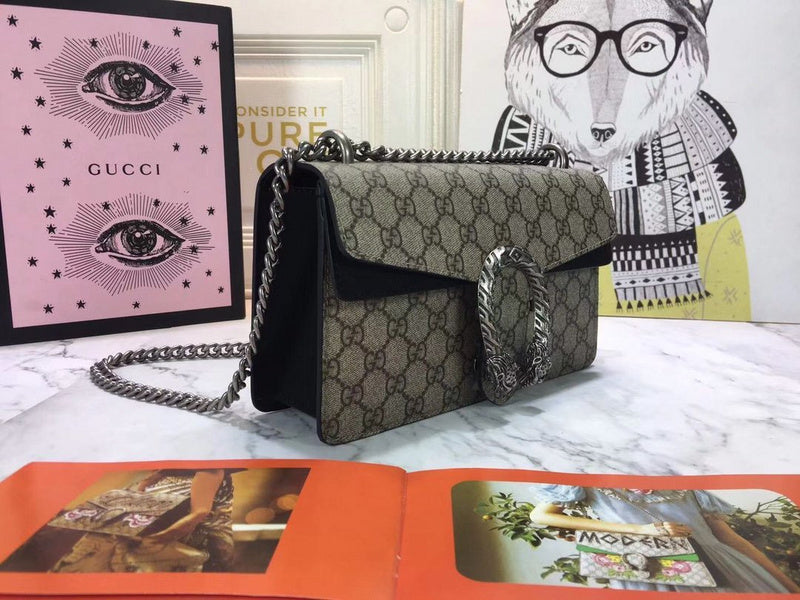 Amelia - GCI Bags - 10654