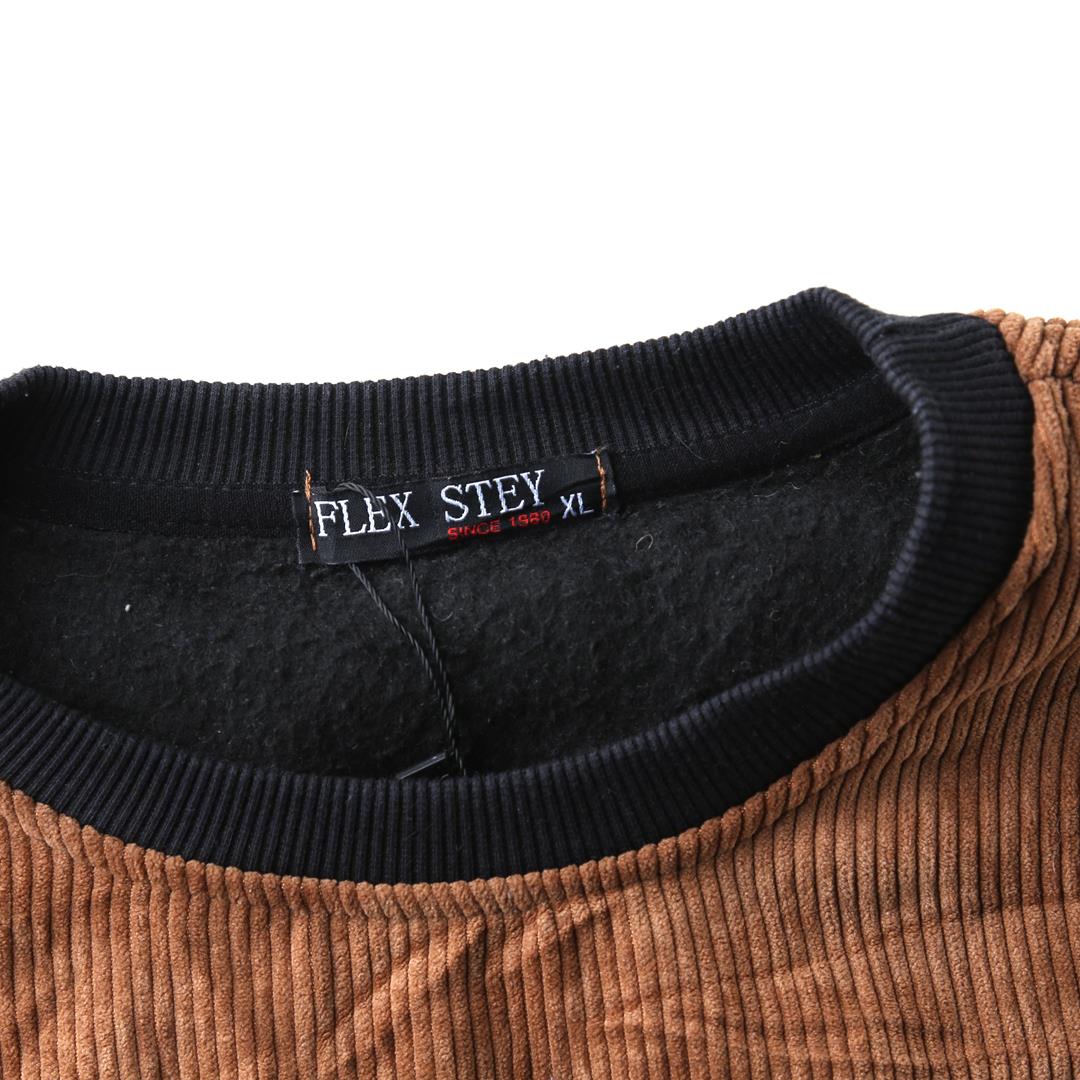 FLEX STEY