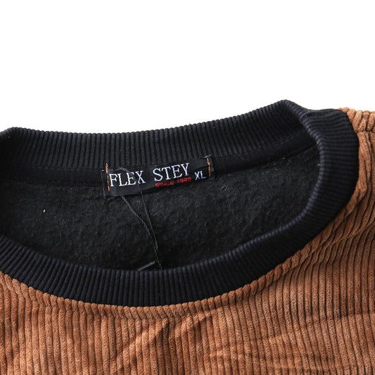 FLEX STEY