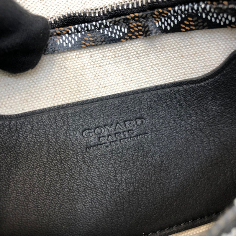 Amelia- GOD Bags - 978