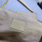 Amelia- GUKI Women Bags - 1508