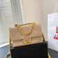 Amelia - CHL Bags - 1534