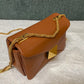 VAL LUXURY BAGS - FOR FASHION LOVERS  AFFORDABLE LUXURY BAGS- 950