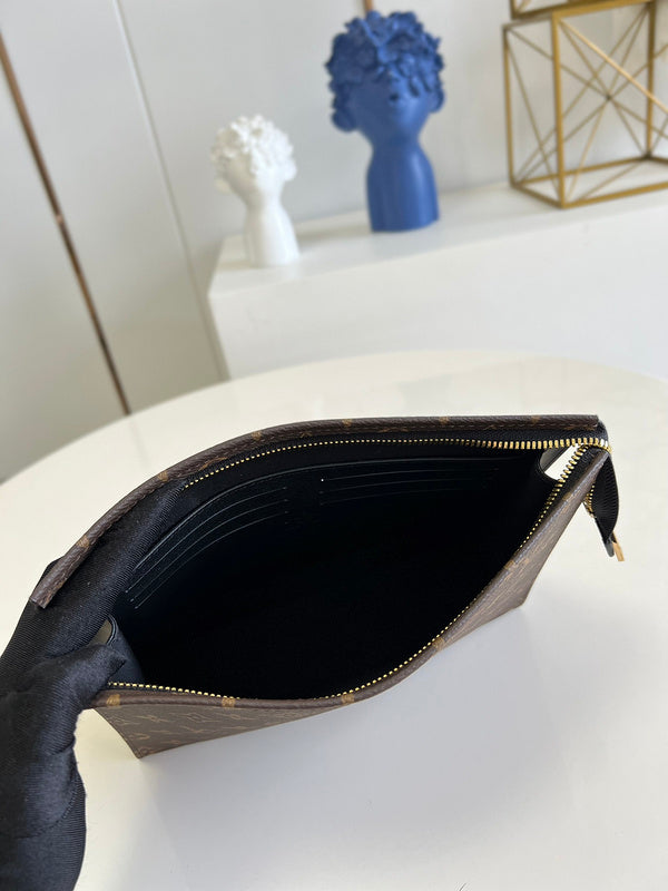 Amelia - LV Bags - 16752