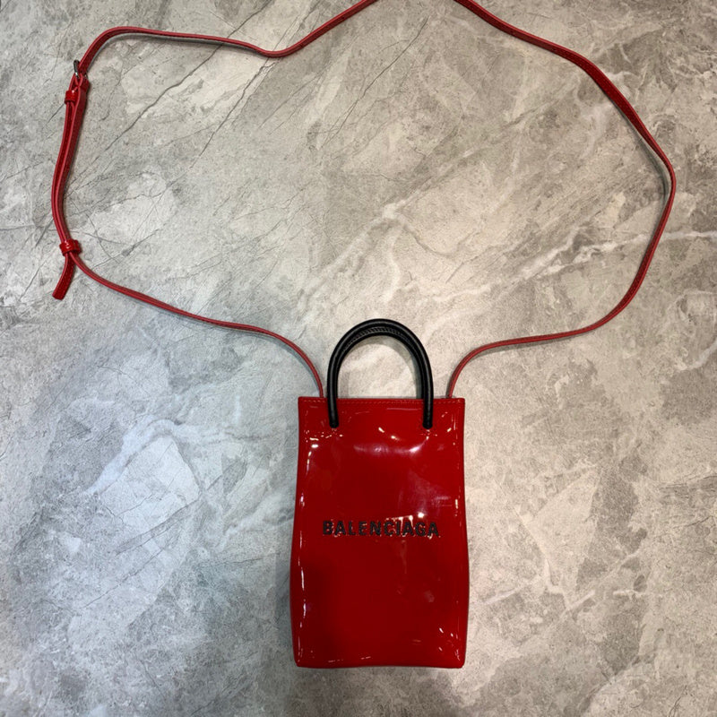 Amelia - BGA Bags - 1258