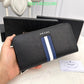 Amelia - PD Wallet - 064