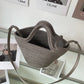 Amelia - BLN-CIAGA WOMEN LUXURY BAGS - 725