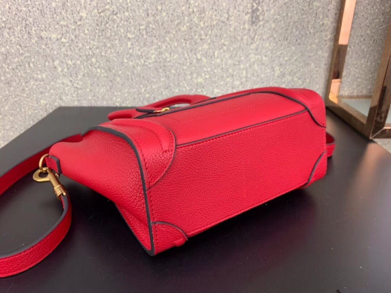 Amelia - COL Lady Bags - 121