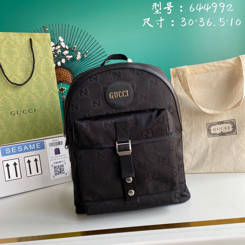 Amelia - GCI Bags - 6060