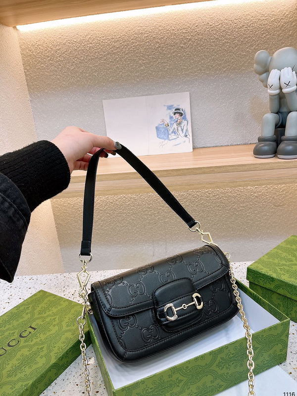 Amelia  - GCI Bags - 11918