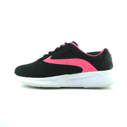 ATHLETIC WORKS MEMORY FOAM