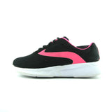 ATHLETIC WORKS MEMORY FOAM