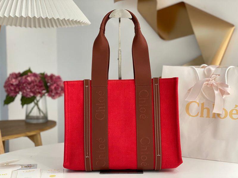 Amelia's Bag Gallery - CLE Bags - 489