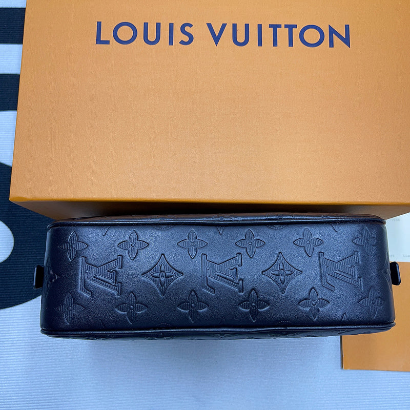 Fan Fashion Lu-Vi bags - 10682