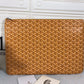 Amelia- G-YARD BAGS - 384
