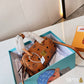 Amelia- - MQM Bags - 032