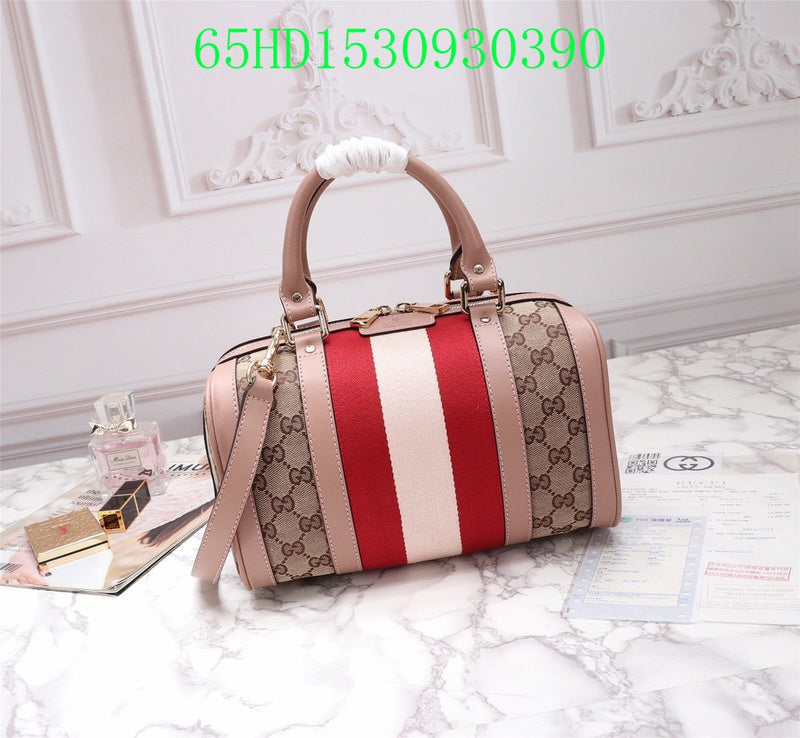 Amelia  - GCI Bags - 10807