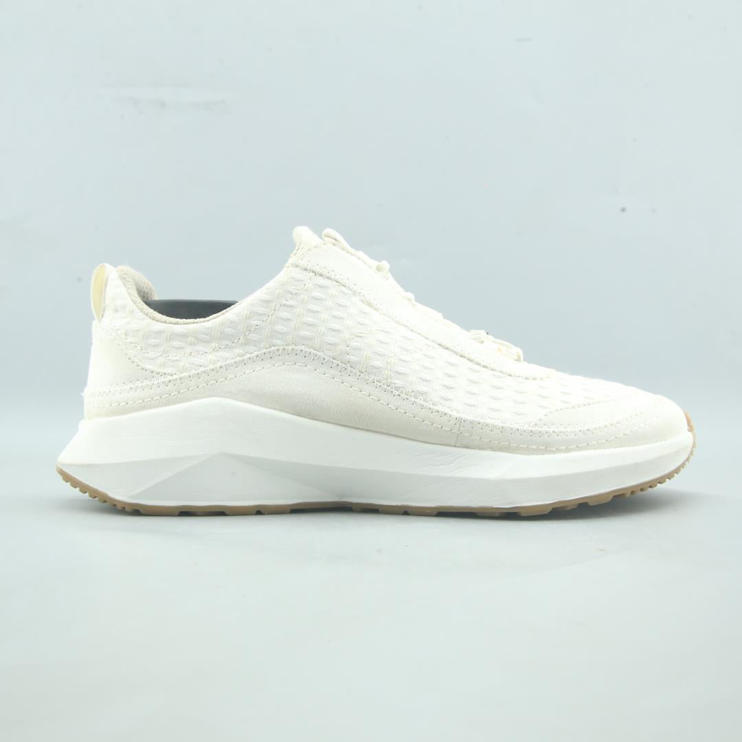 DR.SCHOLLS'S HANNAH RETRO