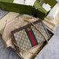 Amelia- GCI Bags - 3283