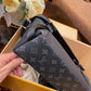 Amelia- - LOV Men Bags - 285