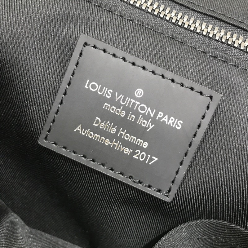Amelia - LV Bags - 16282