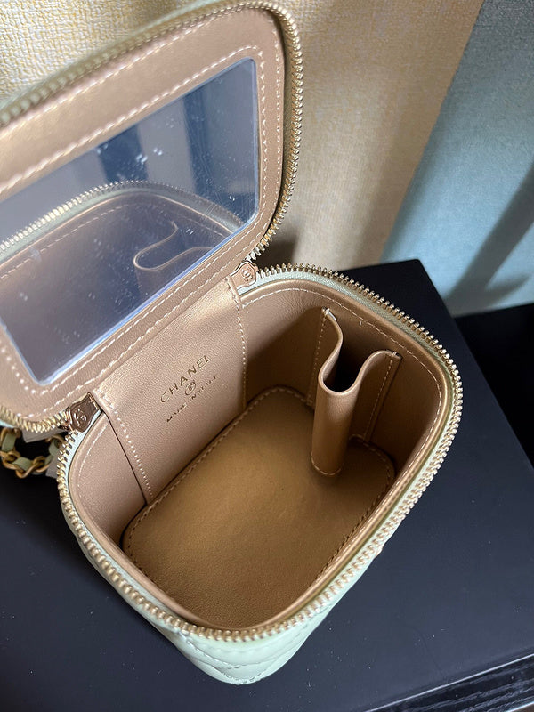 AmeliaLuxury - CHL Bags - 3078