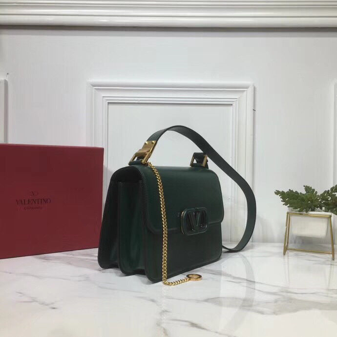 Amelia-i VEL Lady Bags - 435