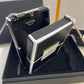 Amelia-  CHL BAGS  - 649