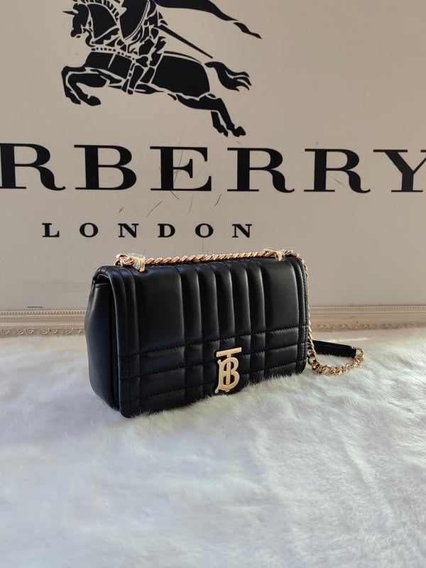 B-Berry Bags - Women Ameliave Luxury Bags - 351