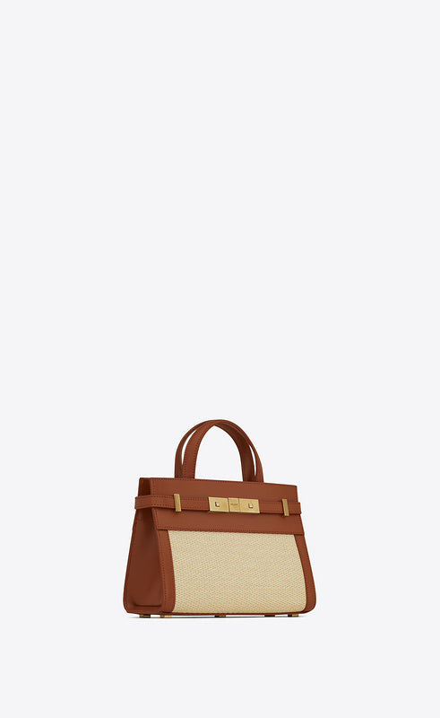 Amelia - YSL Bag - 3597