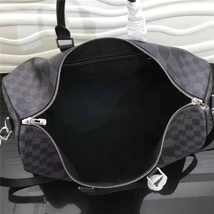 Amelia - LOV Travel Bags - 061