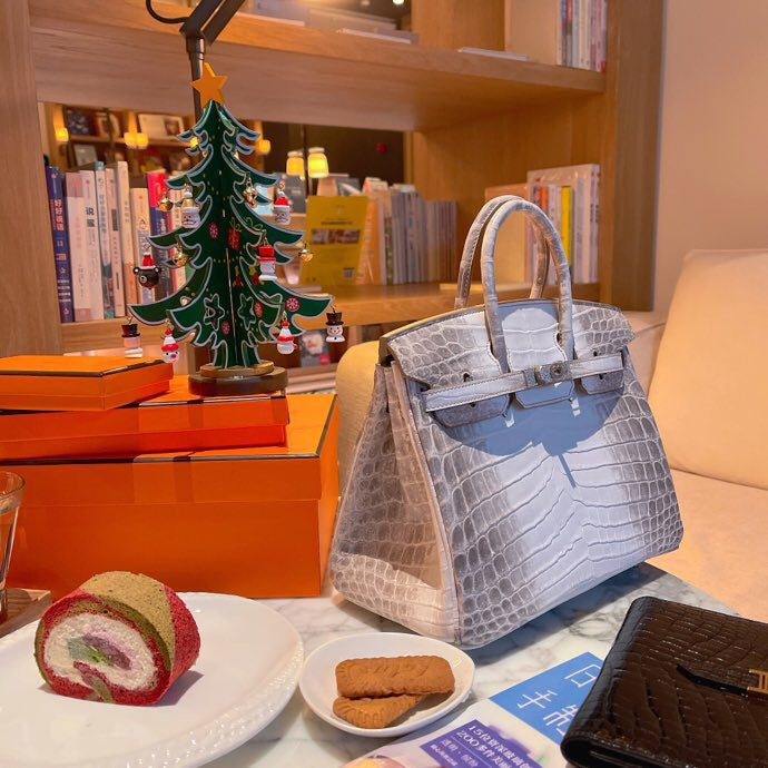 Amelia - HMS Bags - 2264