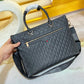 Amelia- GCI Bags - 2257