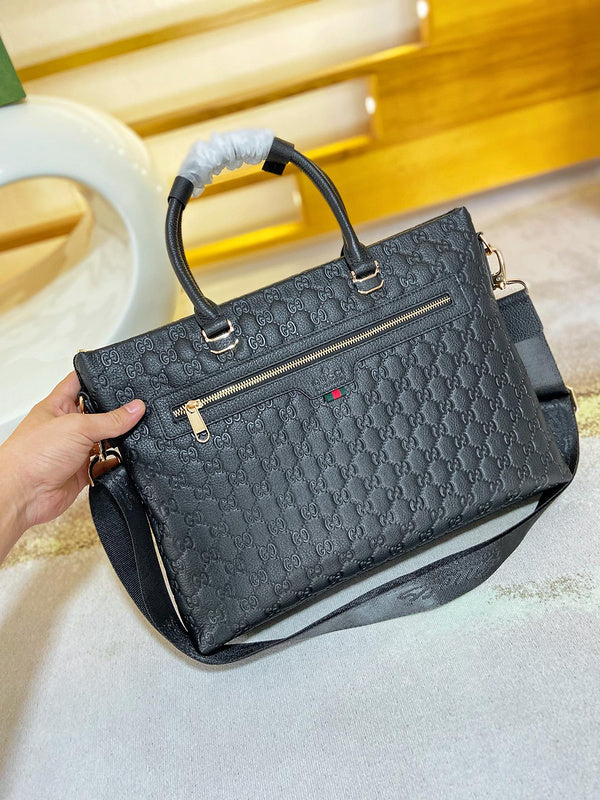 Amelia- GCI Bags - 2257