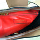 Amelia- VEL WOMEN LUXURY BAGS - 993