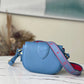 Amelia- Lu-Vi bags - 5792