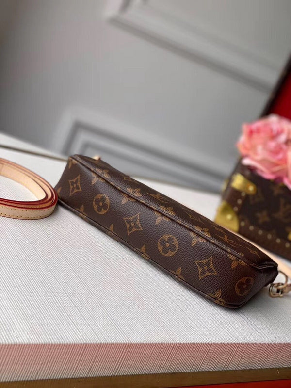 Amelia's Bag Gallery - LOV Bags - 1382