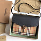 Amelia - B-BERRY BAGS - 049