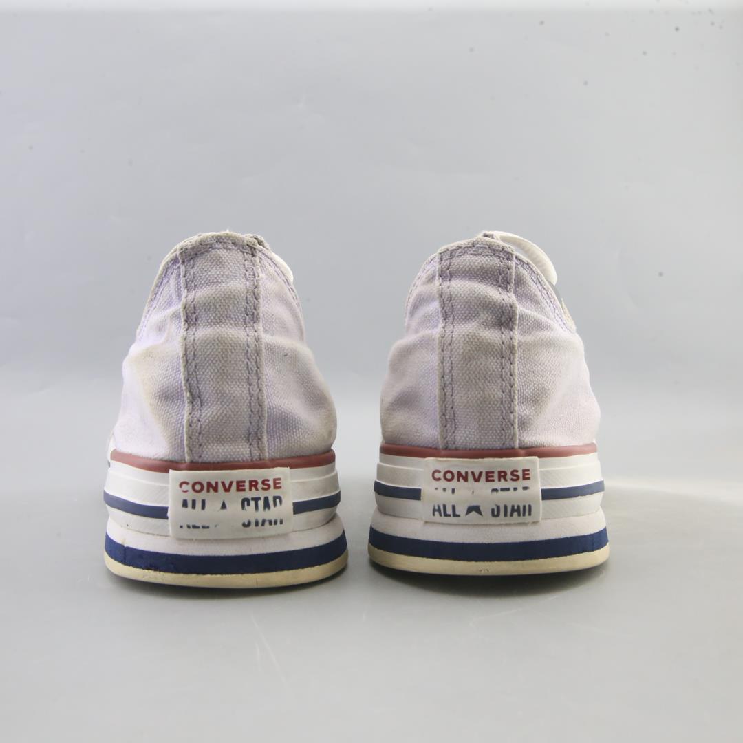 CONVERSE CHUCK TAYLOR ALL STAR