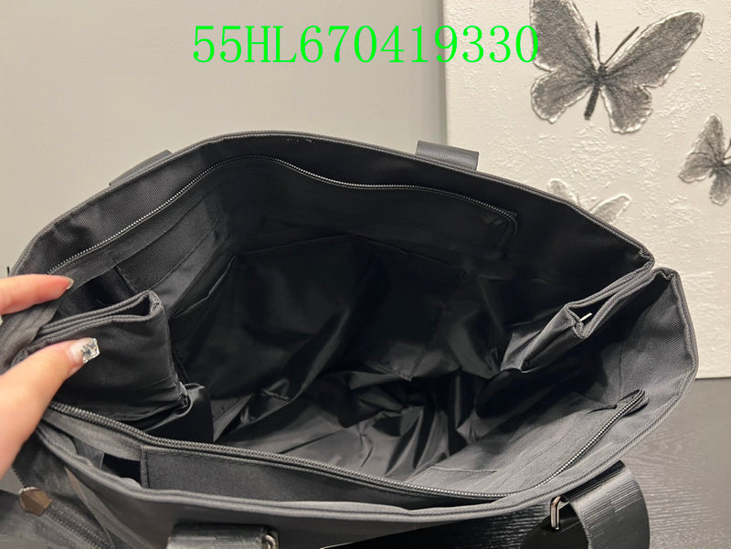 Amelia - BGA Bags - 1817