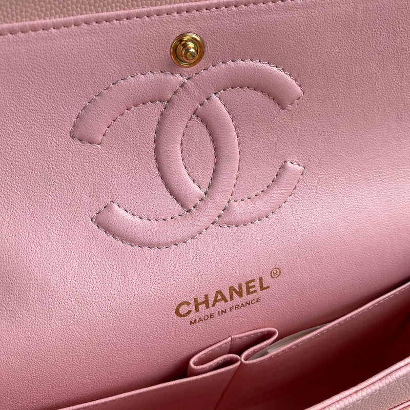 Amelia- CHL Bags - 6689