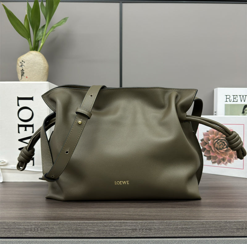 Amelia - LWO Bags - 014