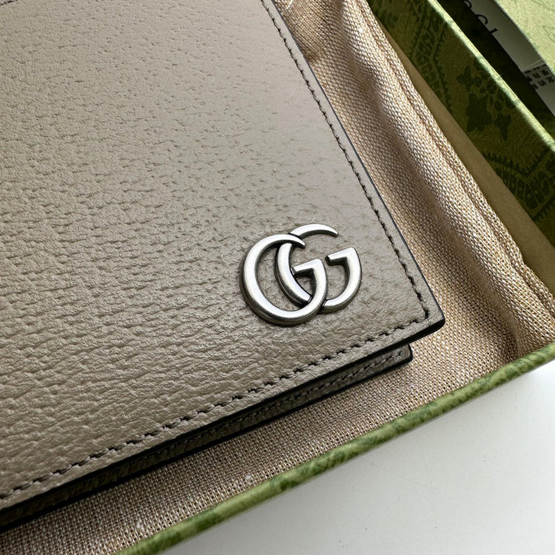 Amelia  - GCI Bags - 12207
