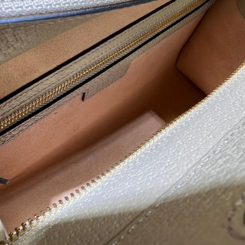 Amelia- GCI Bags - 4460